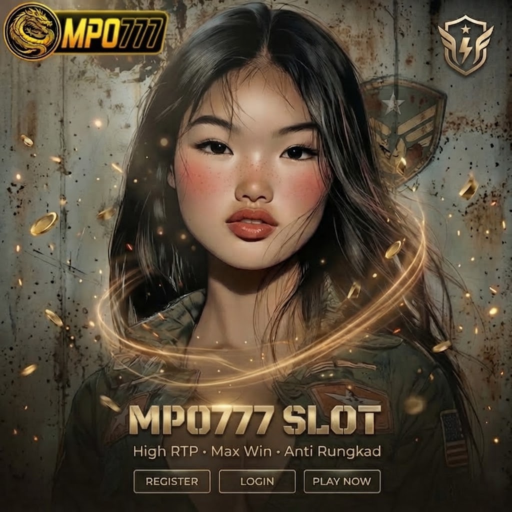 Mpo777 Front Black 